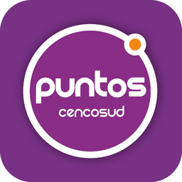 Duplica tus puntos icon